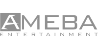 Wave Money logo