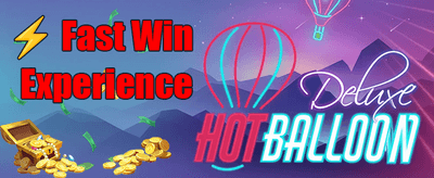 VIP အပတ်စဉ် ငွေပြန်အမ်းဘောနပ်စ် promotion banner