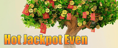 အသစ်ဝင်လာသူများအတွက် ကြိုဆိုဘောနပ်စ် promotion banner