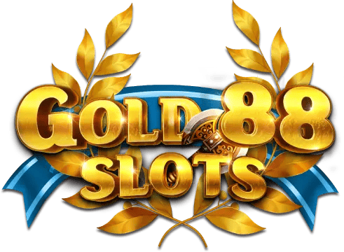 Gold88 Logo
